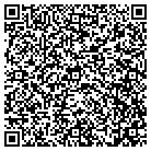 QR code with Kite's Lawn Service contacts