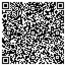 QR code with Russell Friend contacts