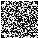 QR code with Walter Conrad contacts