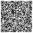 QR code with Facilities Management Systems contacts
