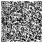 QR code with Fleurs For Times Remembered contacts