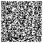 QR code with Aversa Modular Space contacts
