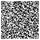 QR code with Nordwald Assoc Auctn & RE Service contacts