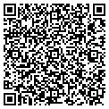 QR code with Autozone contacts