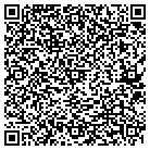 QR code with Olympiad Gymnastics contacts