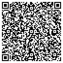 QR code with Cardinals Team Store contacts