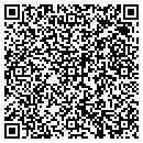 QR code with Tab Shoppe Ltd contacts