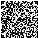 QR code with Scream The contacts