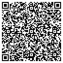 QR code with Edwin D Wolfgram MD contacts
