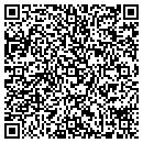 QR code with Leonard E Stuck contacts