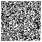 QR code with Wilson Roger Sales Company contacts