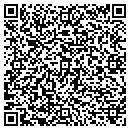 QR code with Michael Hickinbotham contacts