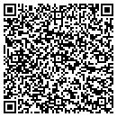 QR code with Touch For Life LLC contacts