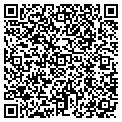QR code with Autozone contacts