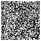 QR code with Michael Schultz DO contacts