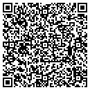 QR code with West Direct contacts