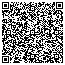 QR code with Techniques contacts