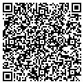 QR code with Wesmar contacts