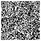 QR code with Valley Trucking Co Inc contacts