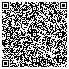 QR code with Advanced Residential & Coml contacts