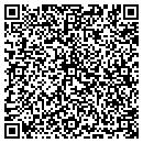 QR code with Shaon Motors Inc contacts
