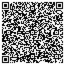 QR code with Lost & Found Intl contacts