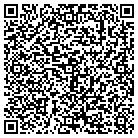 QR code with Blumeyer Disability Building contacts
