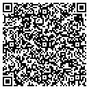 QR code with Gus Market Inc contacts