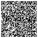 QR code with Roger's Auto Service contacts