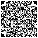 QR code with Universal AM Cam contacts