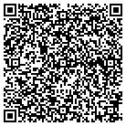 QR code with Motor Vhcl & Driver Licensing contacts