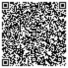 QR code with Strings Attached Music Store contacts