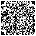 QR code with IOOF contacts