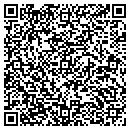 QR code with Editing & Indexing contacts