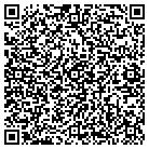 QR code with Apache Printing & Copy Center contacts