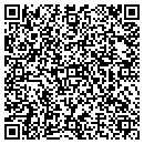 QR code with Jerrys Heating & AC contacts