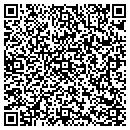QR code with Oldtown Bar and Grill contacts