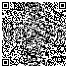 QR code with Kens Tractor Service contacts