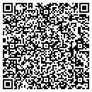 QR code with Bob Stanley contacts
