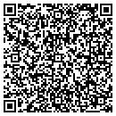 QR code with Pro Tech Auto Glass contacts
