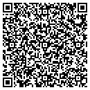 QR code with First Call Septic contacts