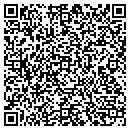 QR code with Borron Painting contacts