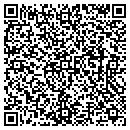 QR code with Midwest Title Loans contacts