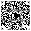 QR code with Arnold Jaycees contacts