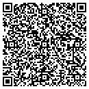 QR code with Devil's Back Floats contacts