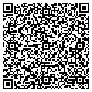 QR code with Bed Handles Inc contacts