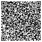 QR code with Fitz & Son Auto Body contacts