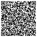 QR code with Dent Construction contacts