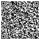 QR code with Clint's Auto Sales contacts