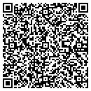 QR code with Home Showcase contacts
